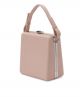 OLGA BERG ASHLEY TOP HANDLE BA