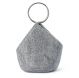 OLGA BERG ELLIE BAG