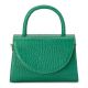 OLGA BERG NADIA TOP HANDLE BAG