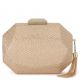 OLGA BERG TILLY CLUTCH
