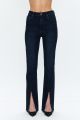 PISTOLA COLLEEN JEAN W/ FRONT SLIT