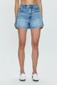 PISTOLA SAIGE SHORT
