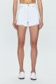 PISTOLA NOVA SHORT