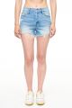 PISTOLA NOVA SHORT
