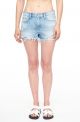 PISTOLA GIGI SHORT