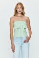 PISTOLA VIVIENNE TOP
