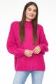 PISTOLA CARLEN SWEATER