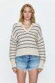 PISTOLA ARLO TOP