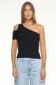 PISTOLA KAIA TOP