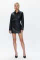 PISTOLA NINA DRESS