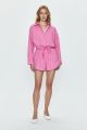 PISTOLA AMELIE ROMPER