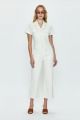 PISTOLA MAKENNA JUMPSUIT