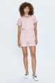 PISTOLA CAMPBELL ROMPER
