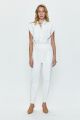 PISTOLA ROSIE JUMPSUIT