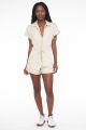 PISTOLA MEG ROMPER