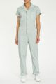 PISTOLA GROVER JUMPSUIT