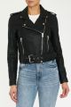 PISTOLA TRACY JACKET