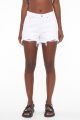 PISTOLA NOVA SHORT