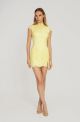 SAU LEE RAE DRESS