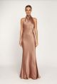 SAU LEE CALYPSO GOWN