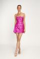 SAU LEE JESSY DRESS