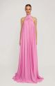 SAU LEE AURORA GOWN