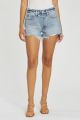 PISTOLA NOVA SHORT