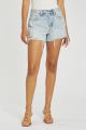 PISTOLA NOVA SHORT