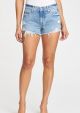 PISTOLA GIGI SHORT