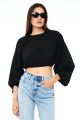 PISTOLA RYLAN TOP