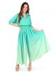 EMILY MCCARTHY PALAZZO PANT