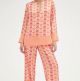 SILKA PALOMA BLOUSE
