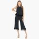 EMILY MCCARTHY PARTY PANT