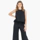 EMILY MCCARTHY PARTY TOP
