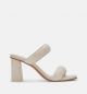 DOLCE VITA PASCOE HEEL
