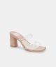 DOLCE VITA PATSI HEEL