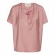 KARMAMIA PEONY BLOUSE