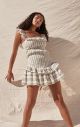SAYLOR MARDY SET