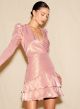SAYLOR KARIS DRESS