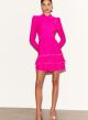SAYLOR EMILIA DRESS