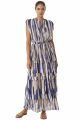 MISA ULRICHA DRESS