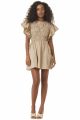 MISA RADHA DRESS