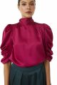 MISA LUELLA TOP