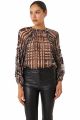 MISA VICTOIRE TOP