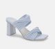DOLCE VITA PILTON HEEL