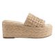 MARC FISHER PRYIA WEDGE