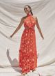 SAYLOR MERCEDES MAXI