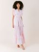 LAROQUE MARLOWE DRESS