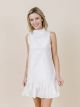 LAROQUE LIBBA DRESS