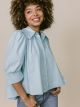 LAROQUE REBA TOP